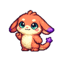 Pixmion